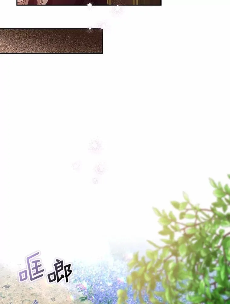 第315页