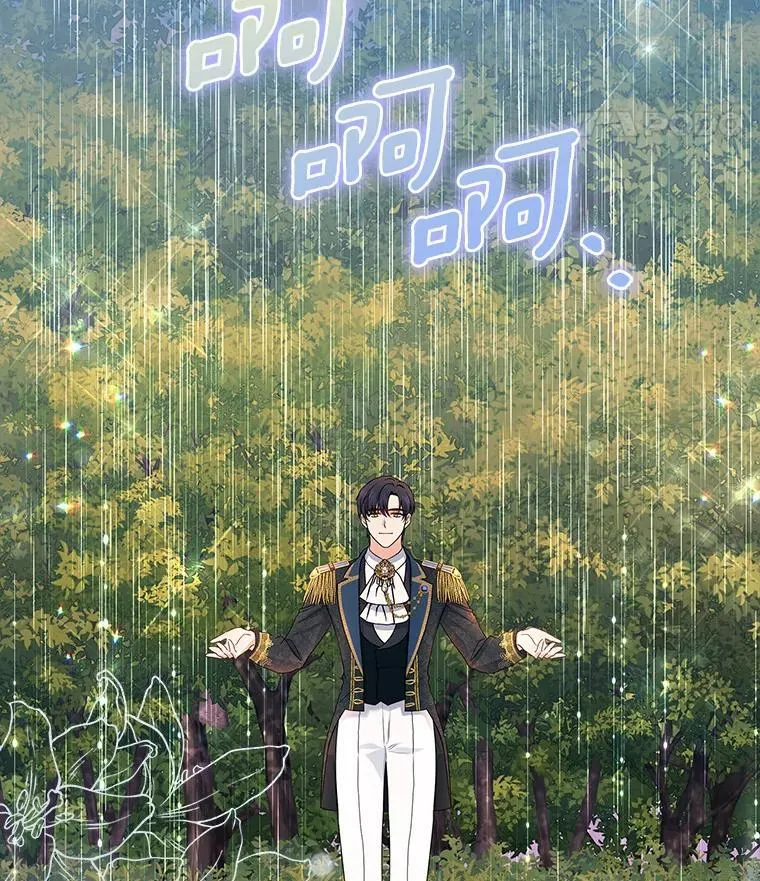 第423页