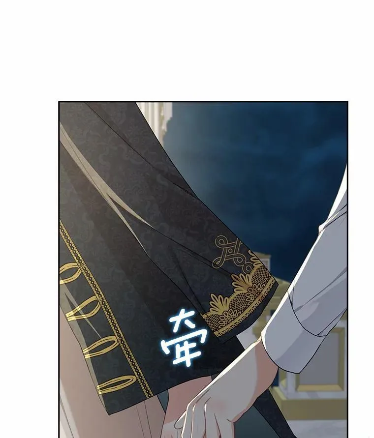第369页
