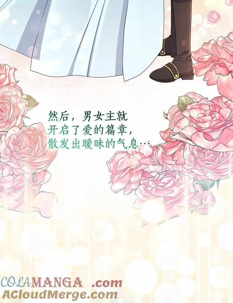 第312页