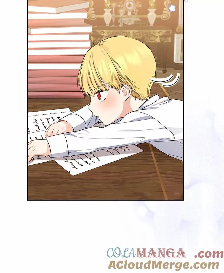 第240页