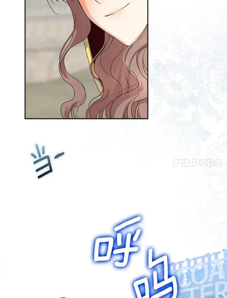 第405页