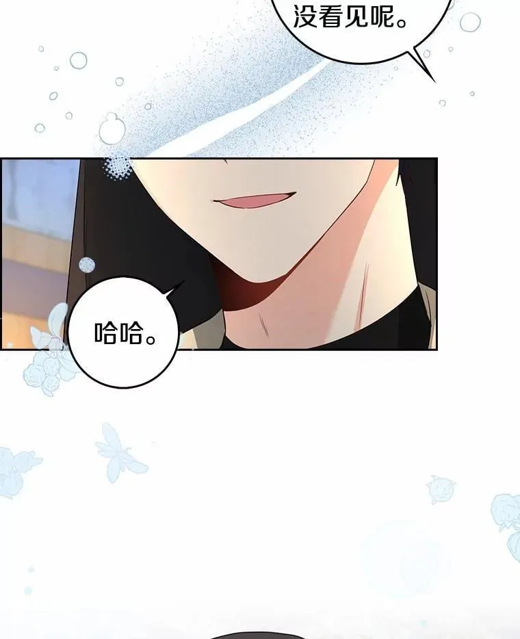 第375页