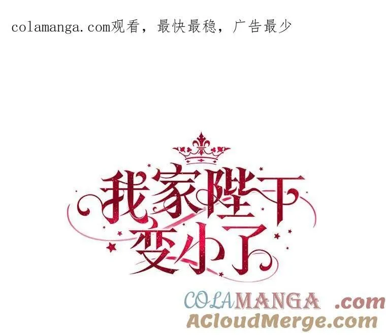 第399页