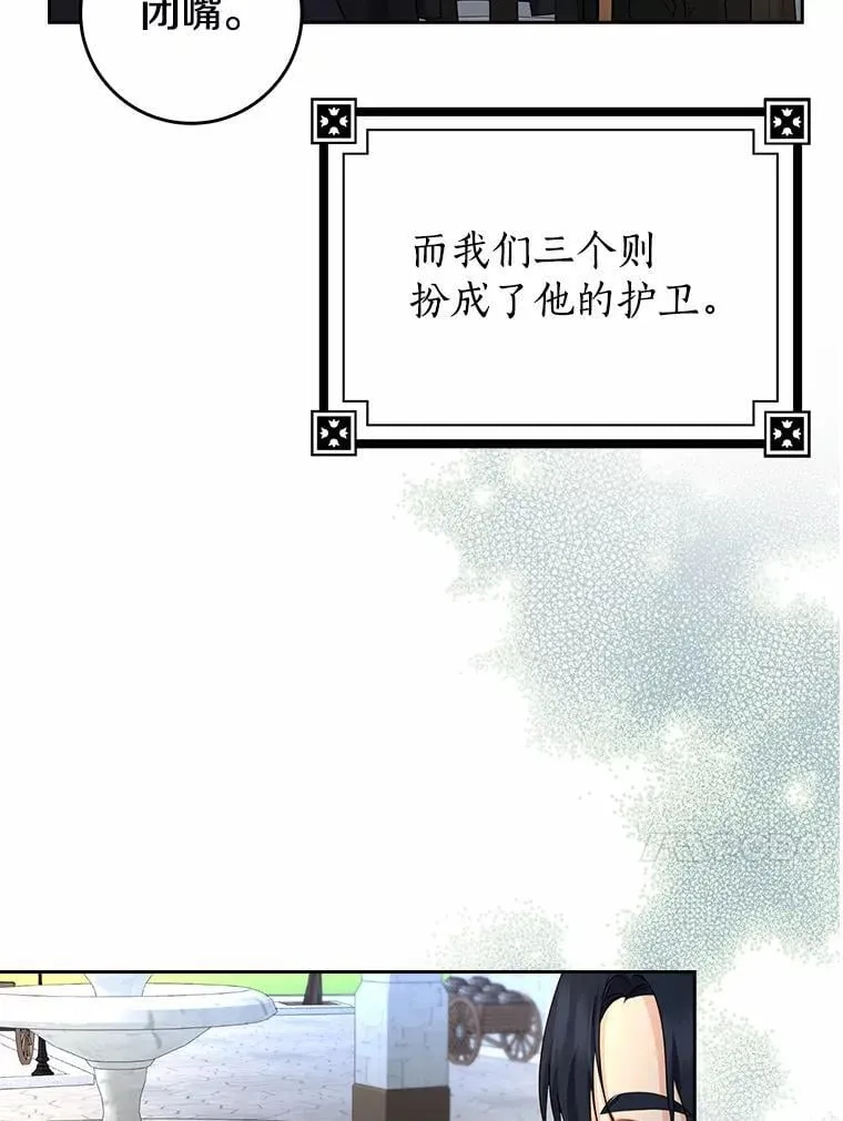 第273页