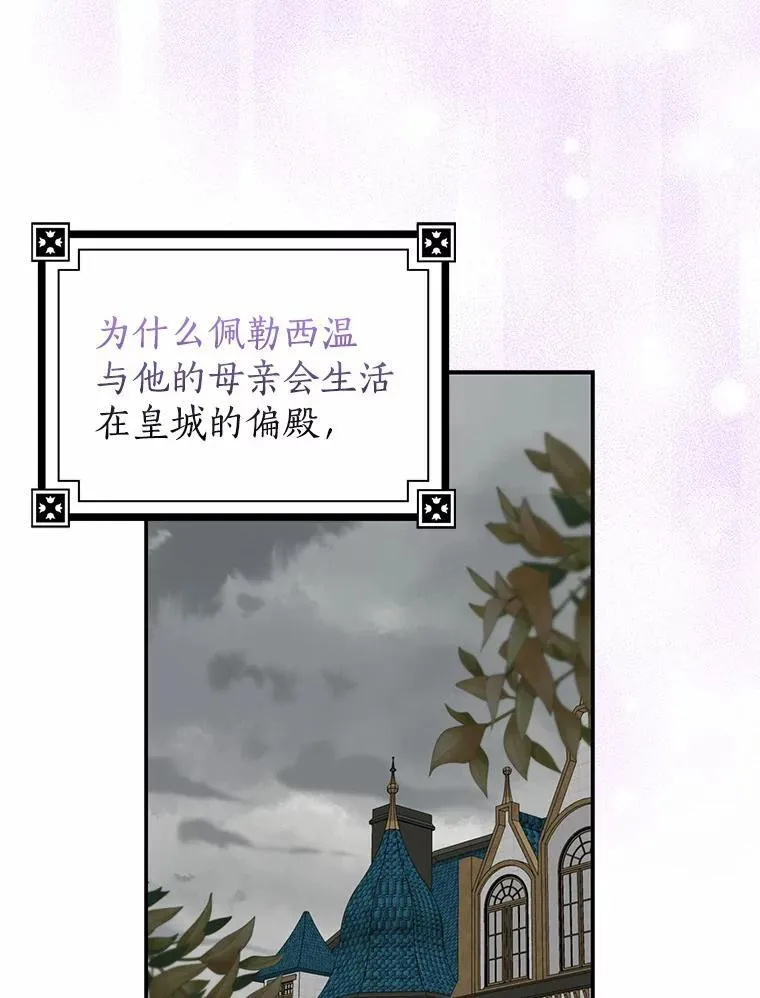 第333页