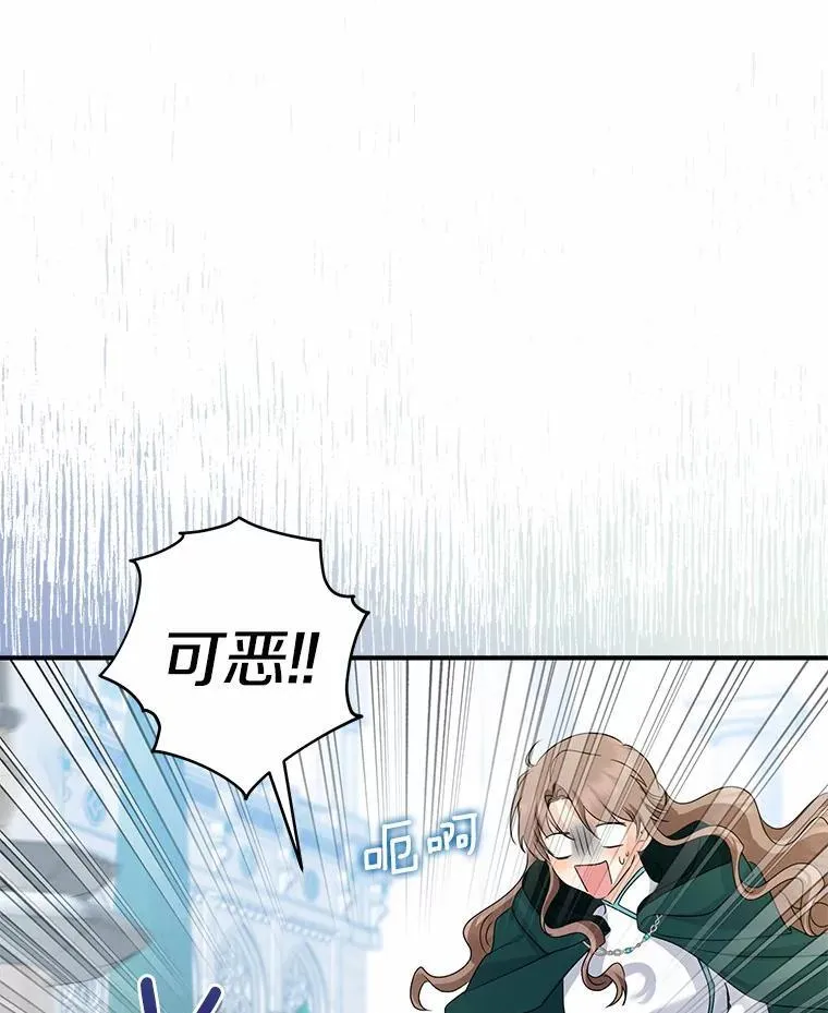 第342页