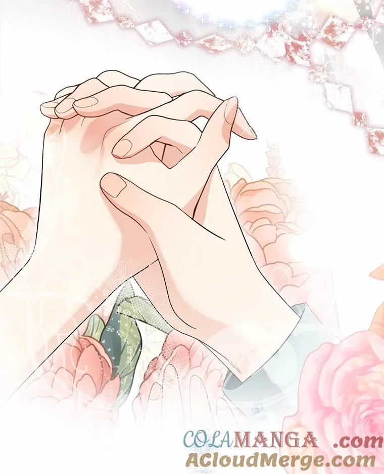 第252页