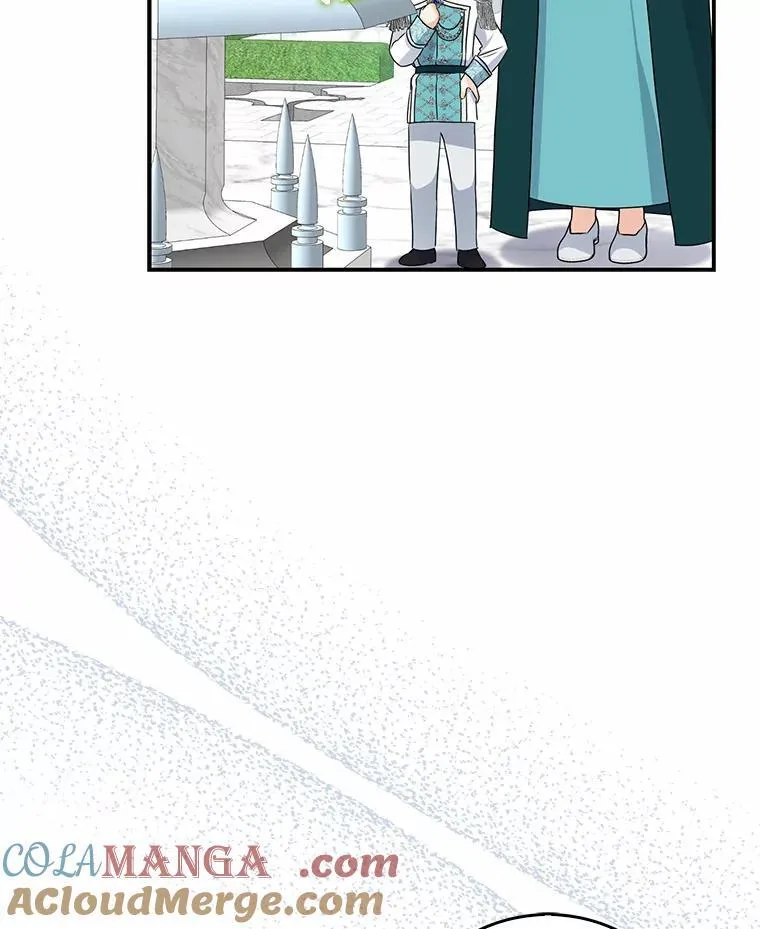 第324页
