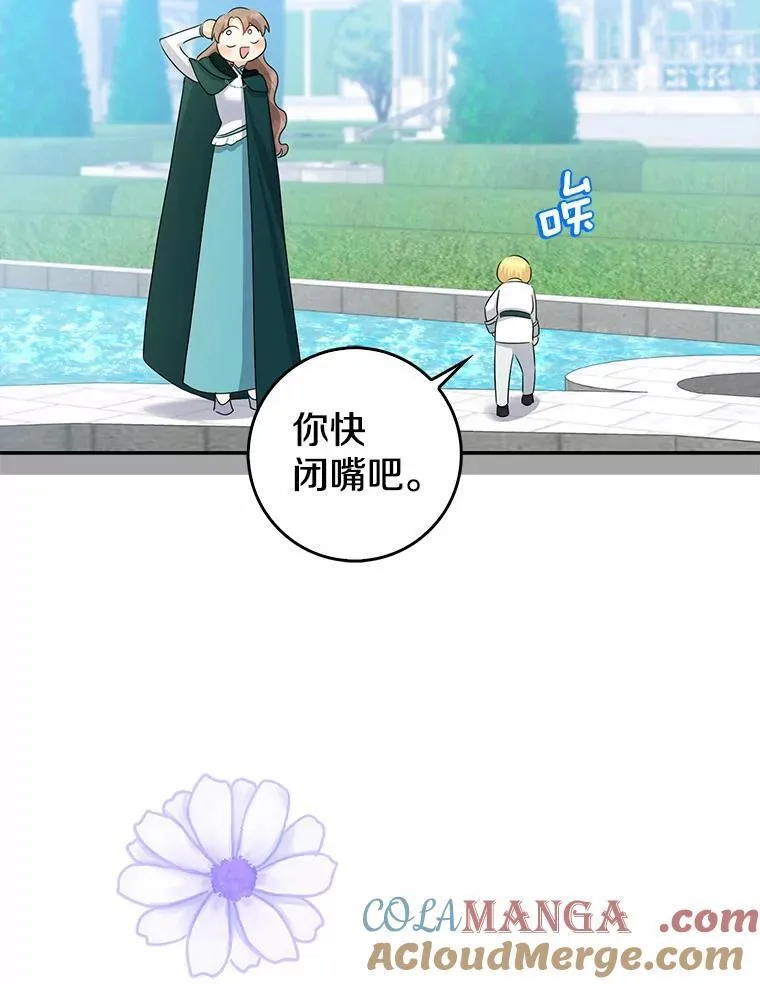 第312页