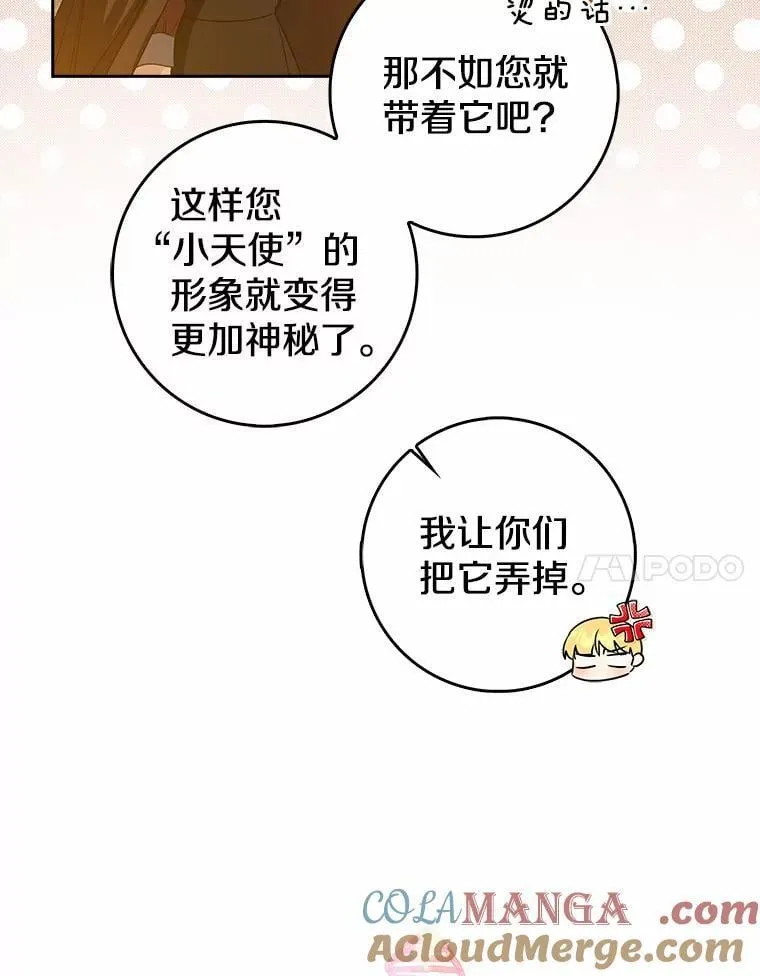 第312页