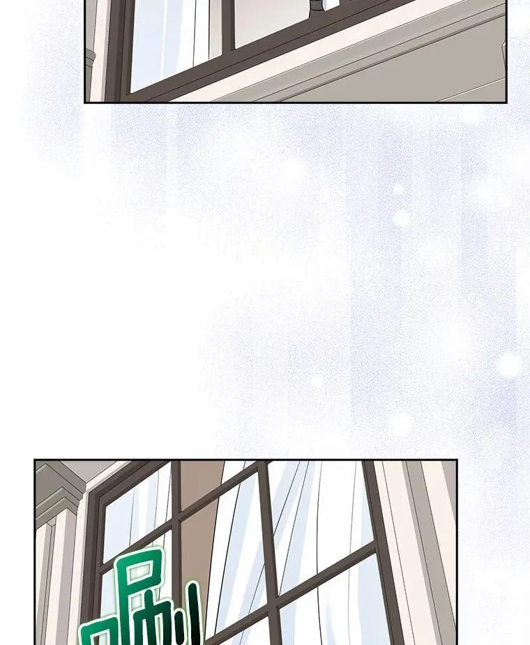 第327页