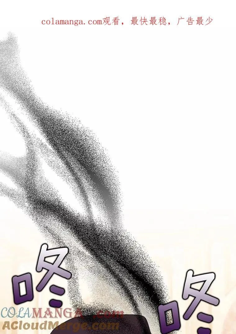 第381页