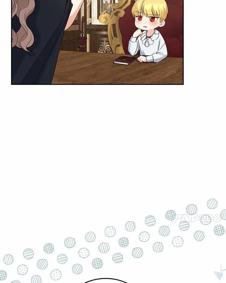 第195页