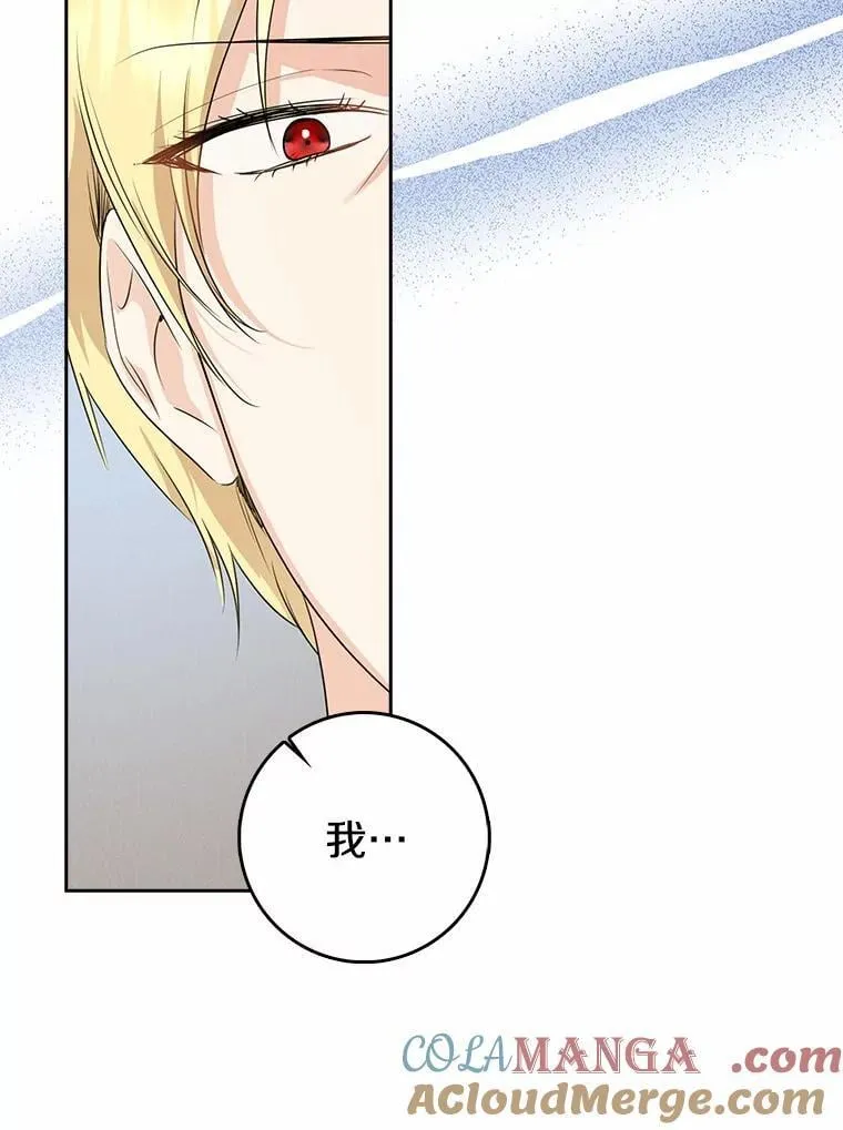 第264页