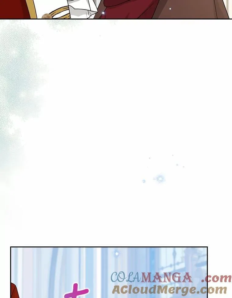 第360页