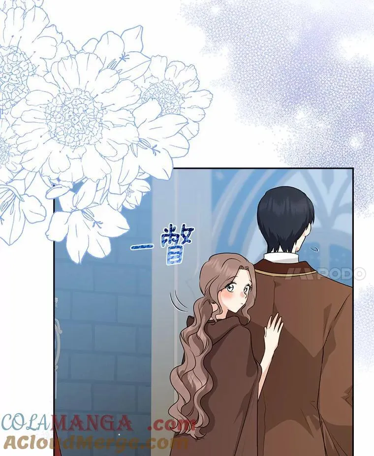 第396页