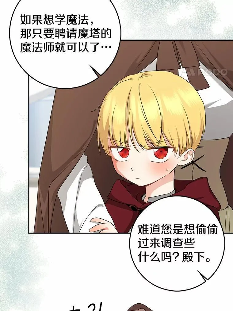 第258页