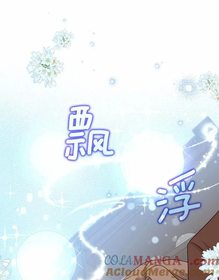 第276页