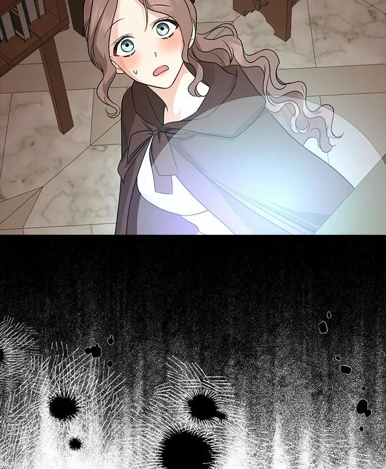 第267页