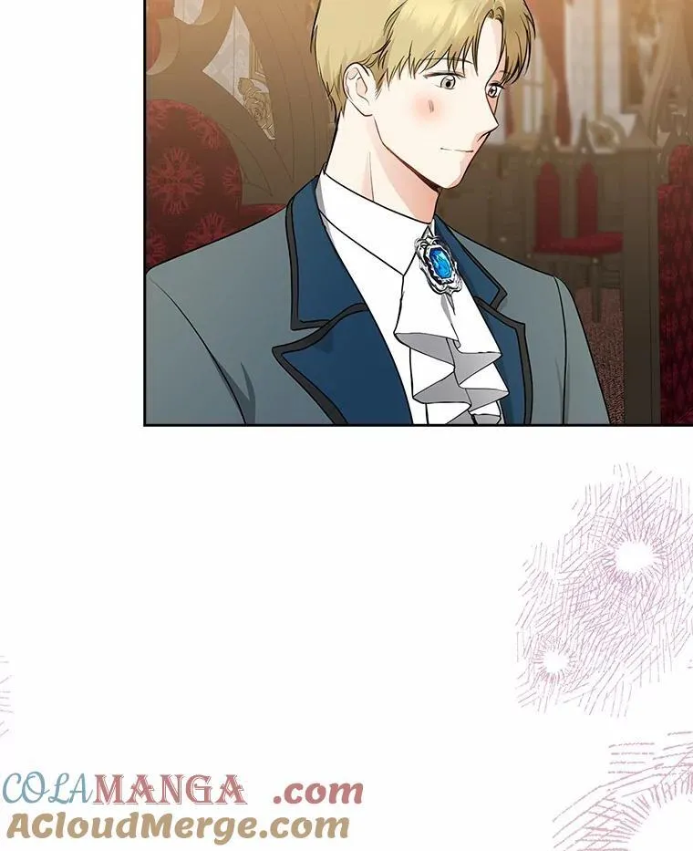 第264页