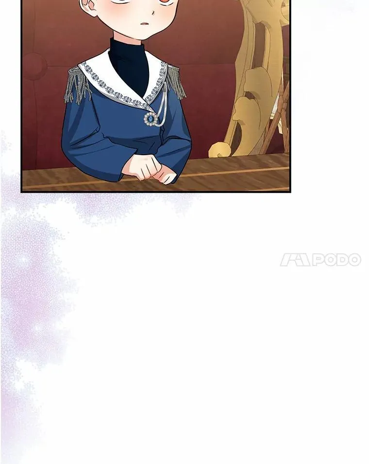 第366页