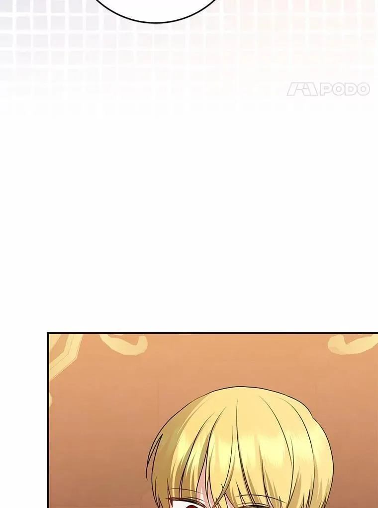 第447页