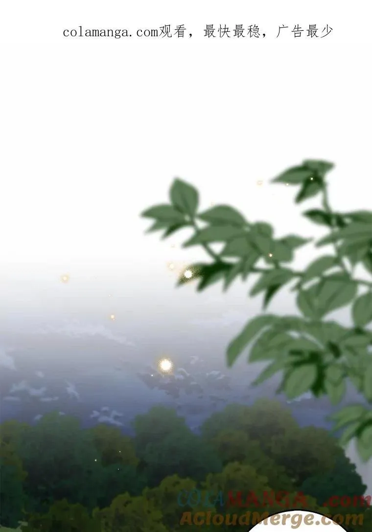 第468页