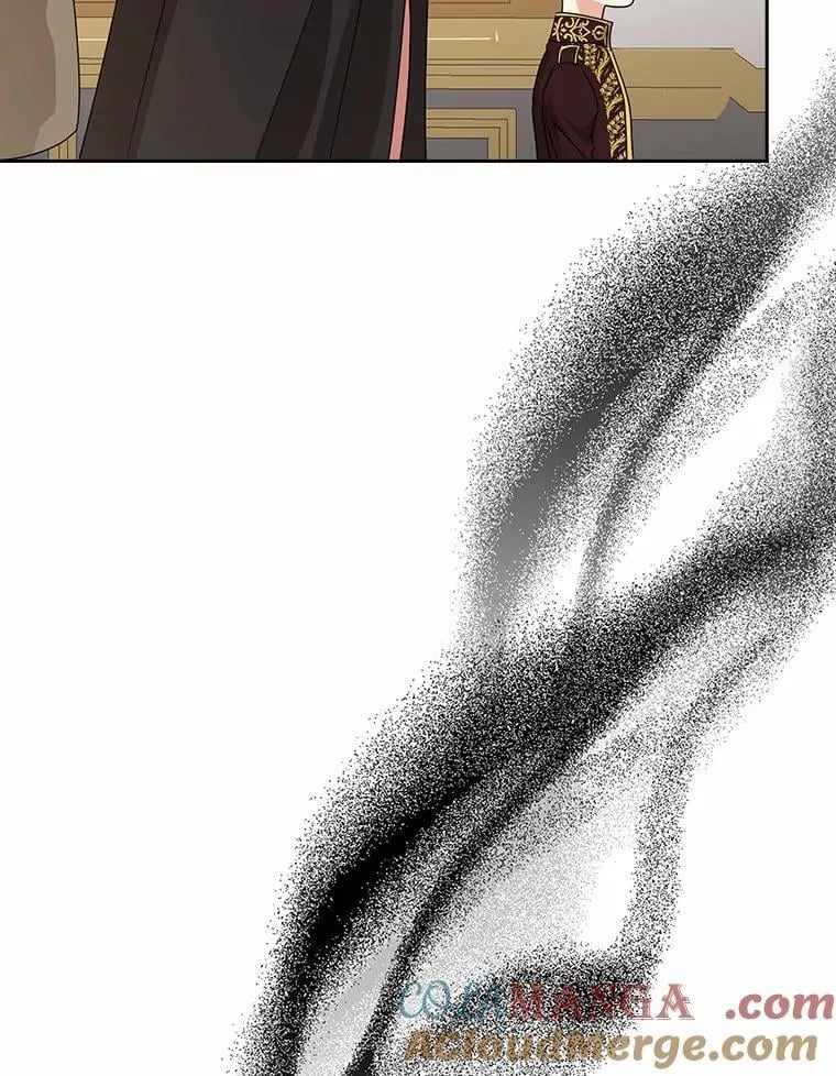 第336页