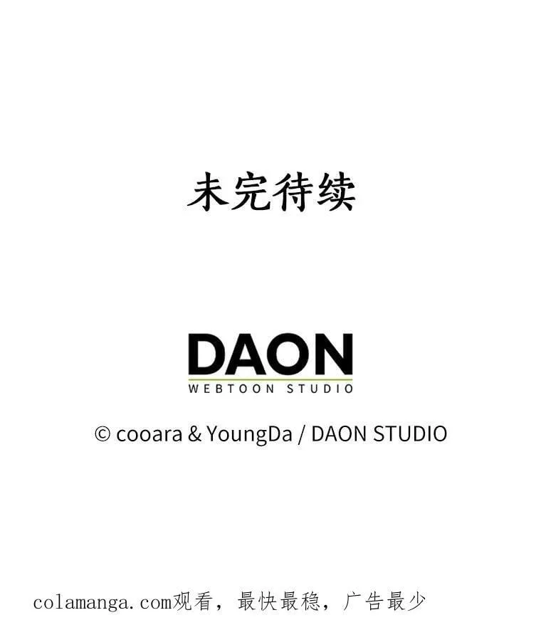 第414页