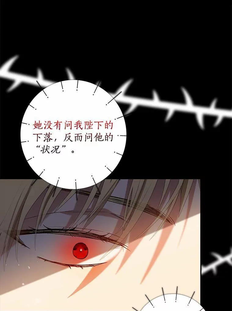 第222页