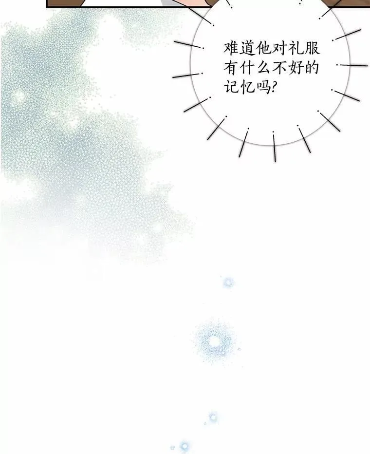 第195页