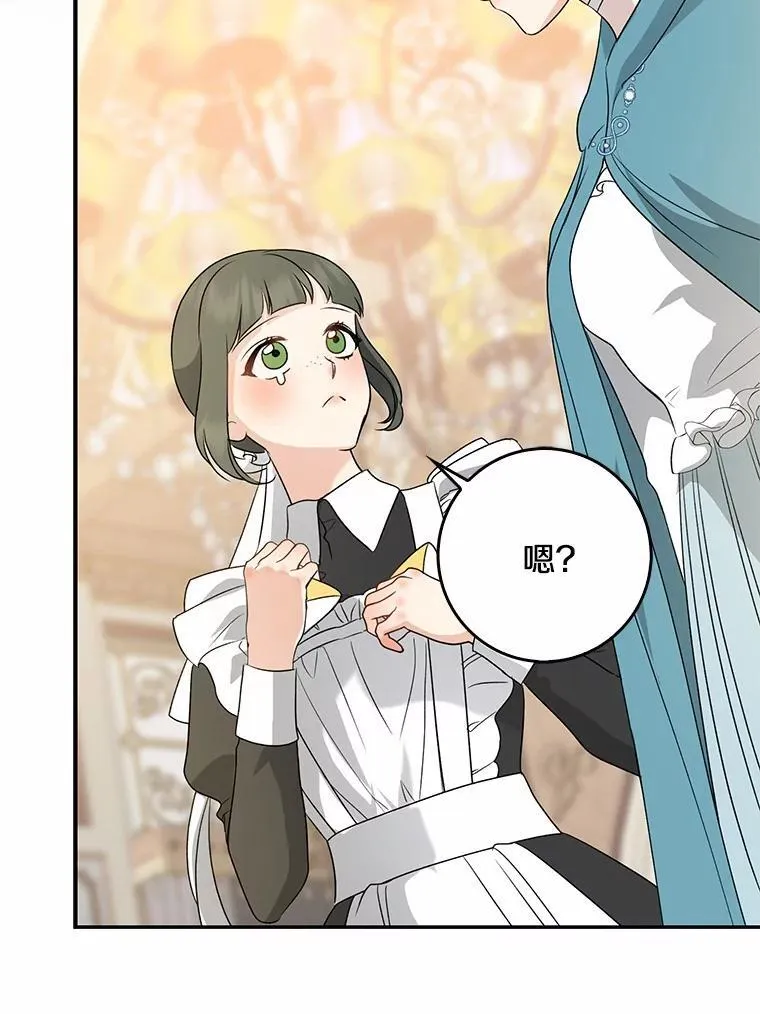 第318页