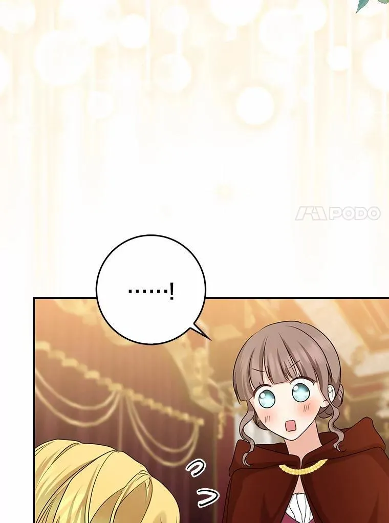 第405页