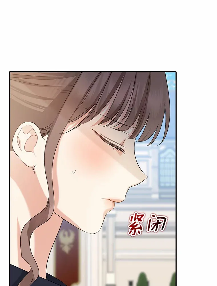 第441页