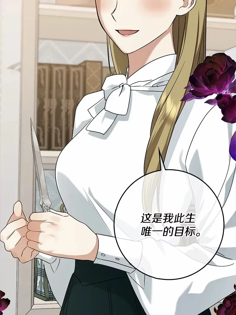 第396页