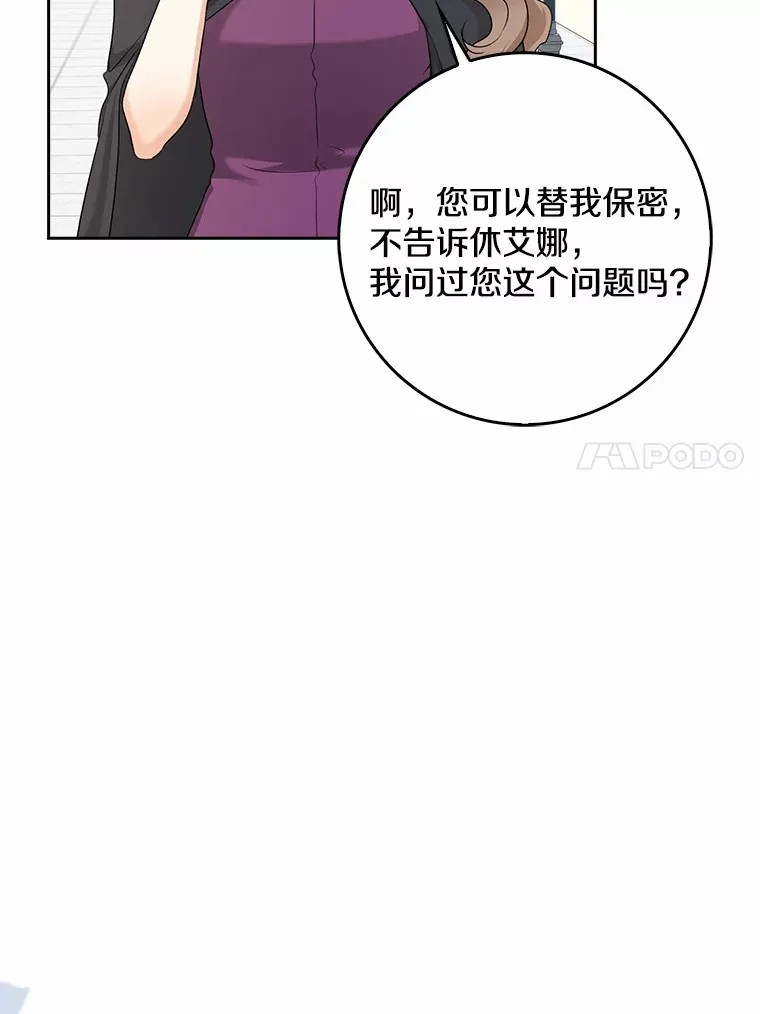 第417页