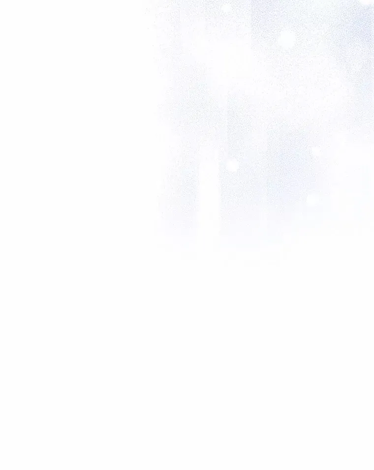 第336页