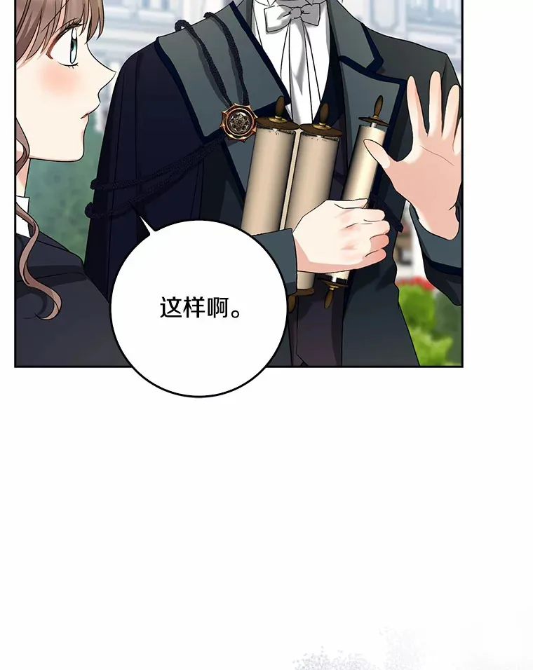 第312页