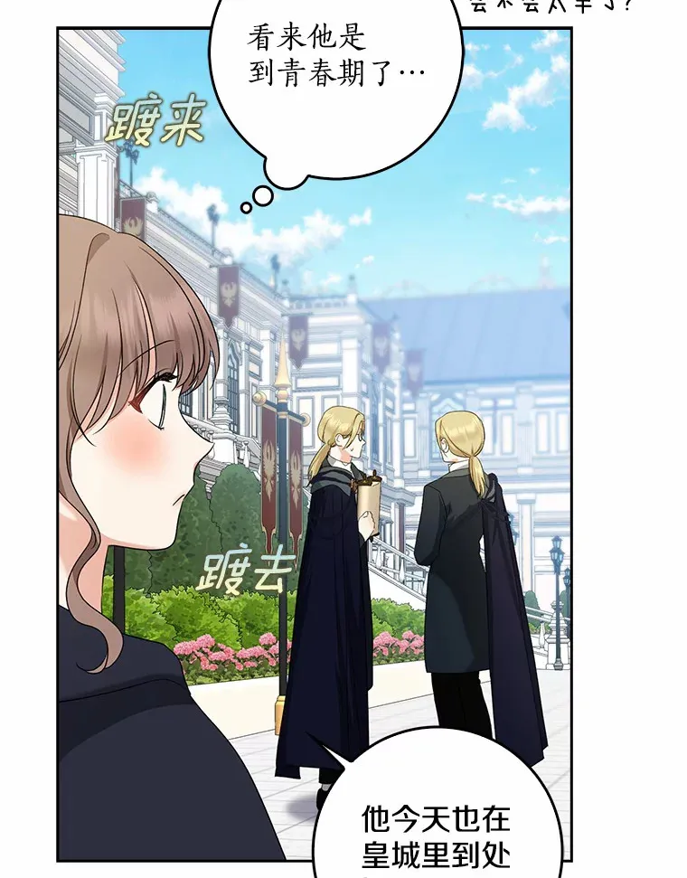 第204页