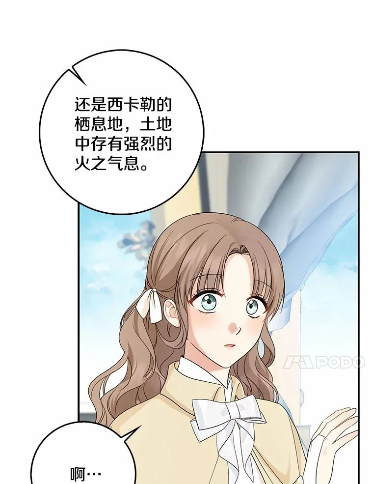 第219页