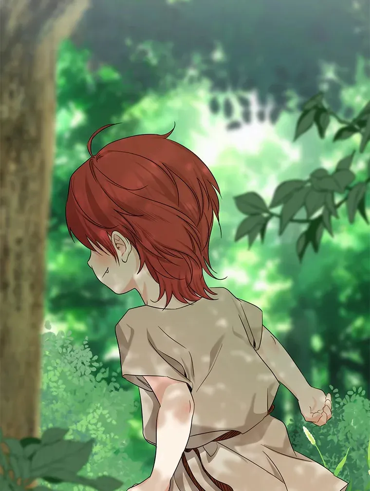 第363页