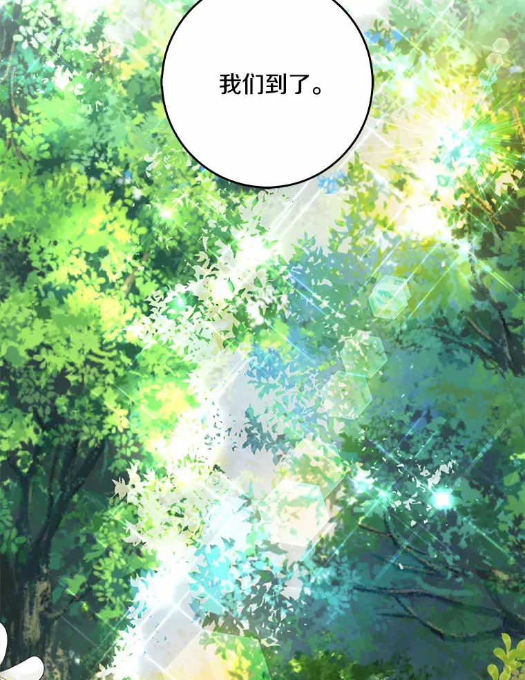 第291页