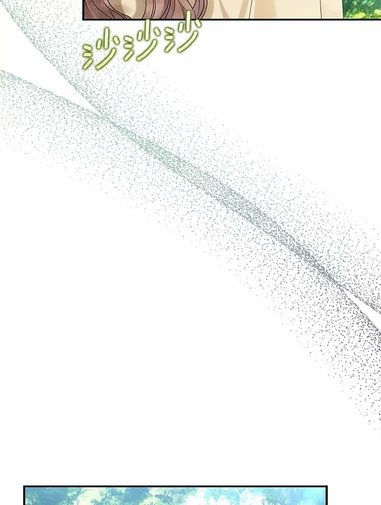 第354页