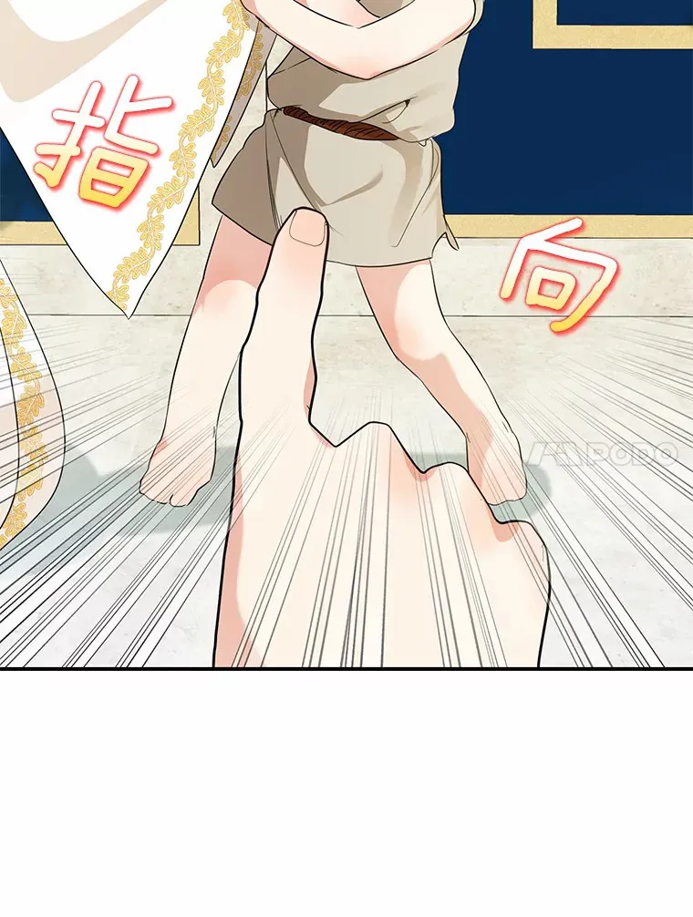 第423页