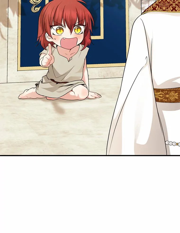 第459页