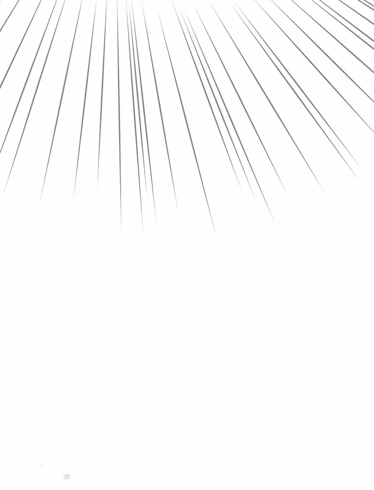第237页