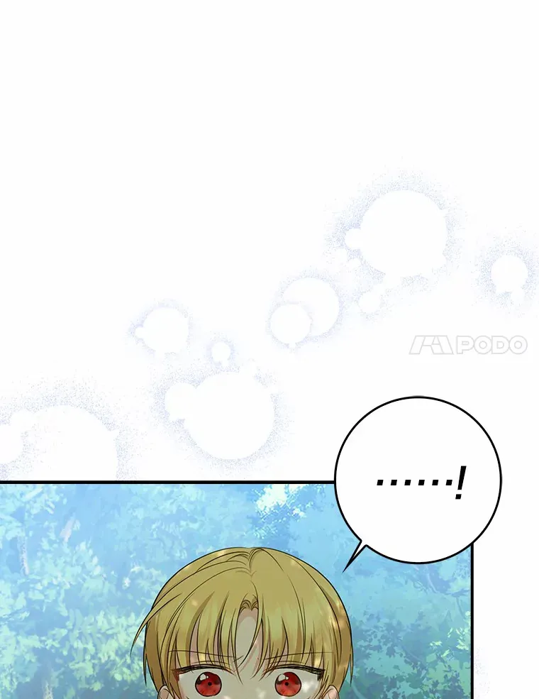 第336页