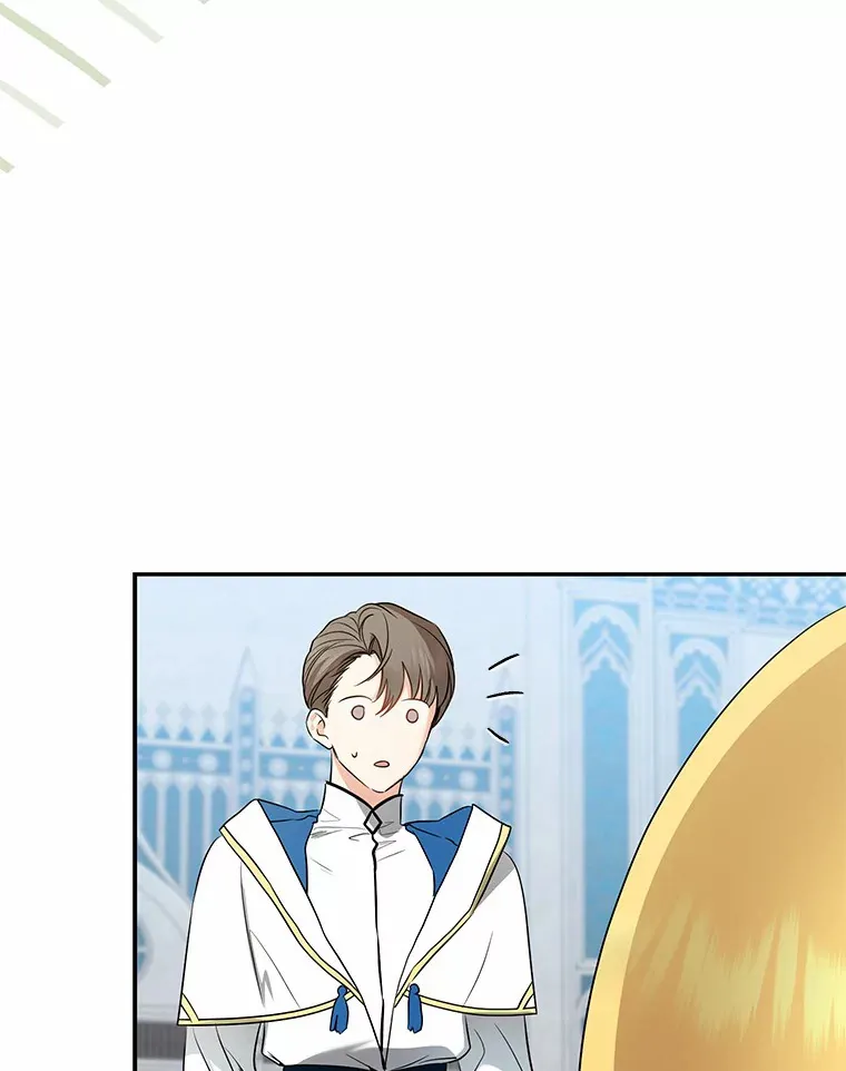 第378页
