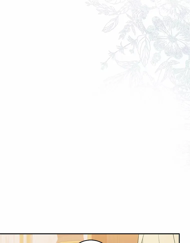 第444页